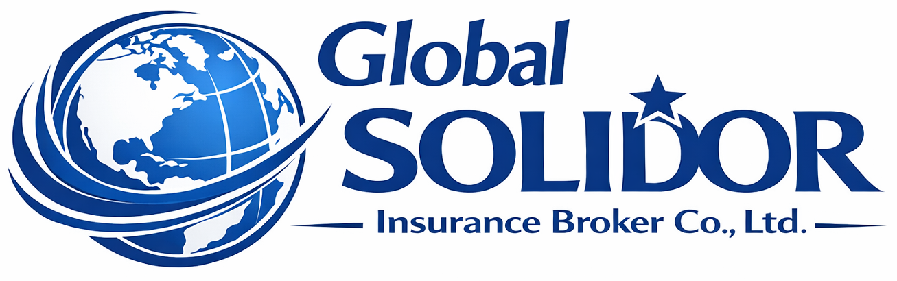 Global Solidor Insurance
